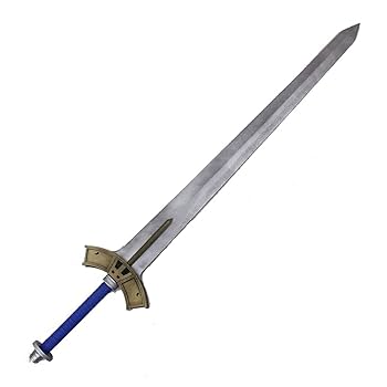 1/12 服 武器 剣 ジャンク Amazon.co.jp: 【Sanjucos】ザックス・フェア 神羅兵 剣